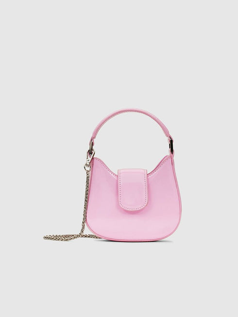 Gigi Mini Crossbody Bag